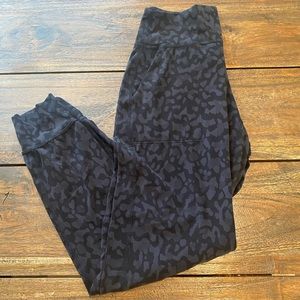 Lululemon Align Jogger